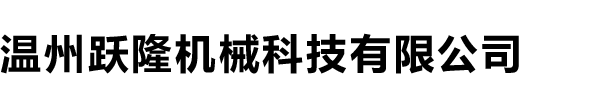 JIUYOU.COM-九游(中国)
